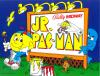 Play <b>Jr. Pac-Man</b> Online